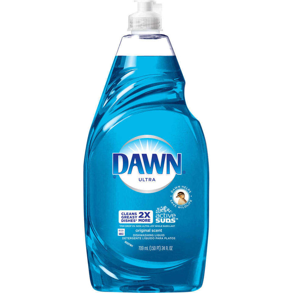 960x960 Soap Clipart Dishwashing Liquid