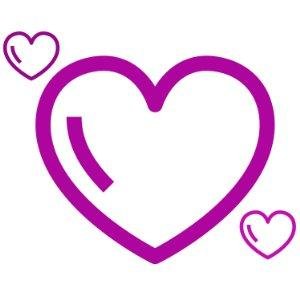 300x300 Better Life Sulfate Free Dish Soap, Tough On Grease