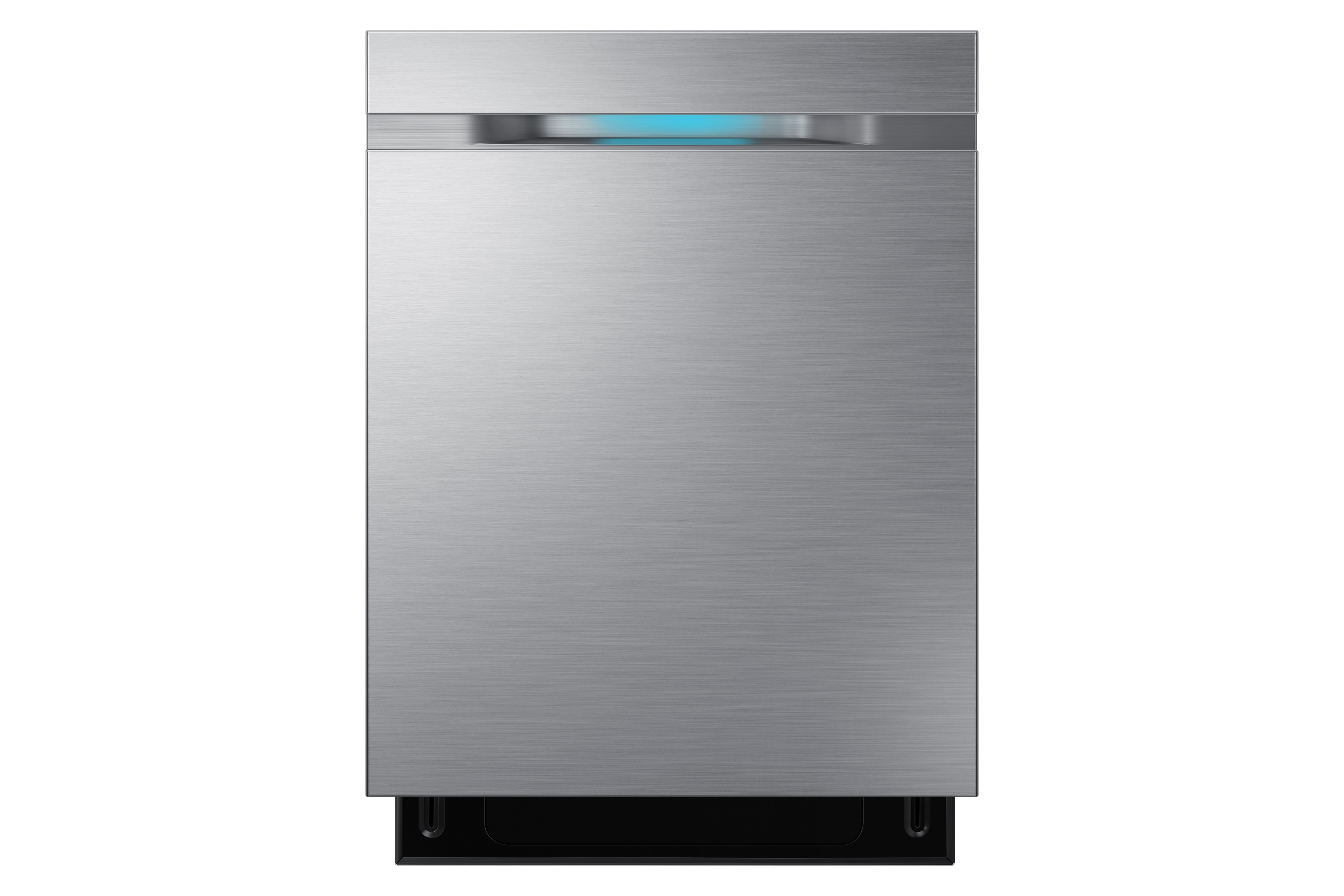 4500x3000 Dishwasher]