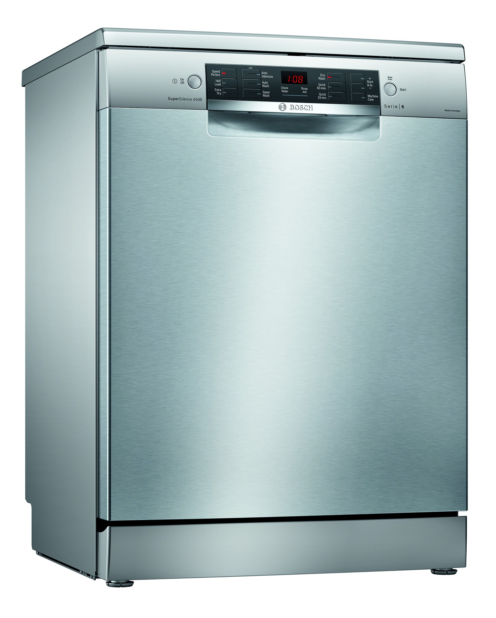 1724x2151 Dishwashers