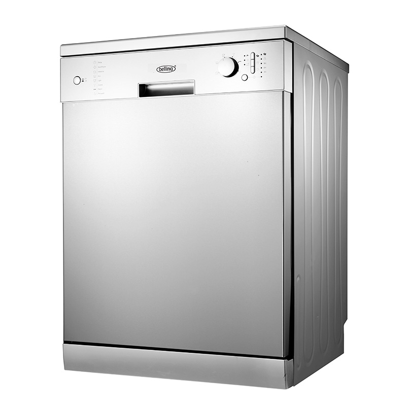800x800 Dishwashers Belling Nz