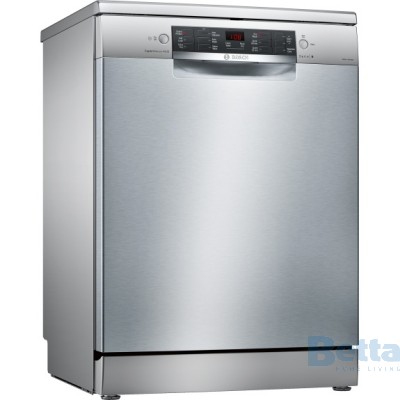 400x400 Dishwashers Kitchen Amp Cooking Betta Home Living!