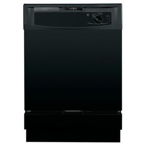 300x300 Ggsd2100vbb Built In Dishwasher