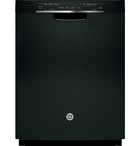 480x500 Pell's Radio, Appliance Amp Tv