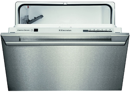 460x325 Small Dishwasher
