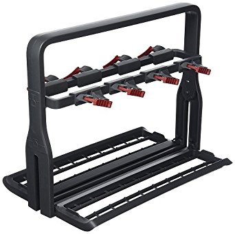 342x340 Universal Dishwasher Wine Glass Rack Basket Holder Red Amazon