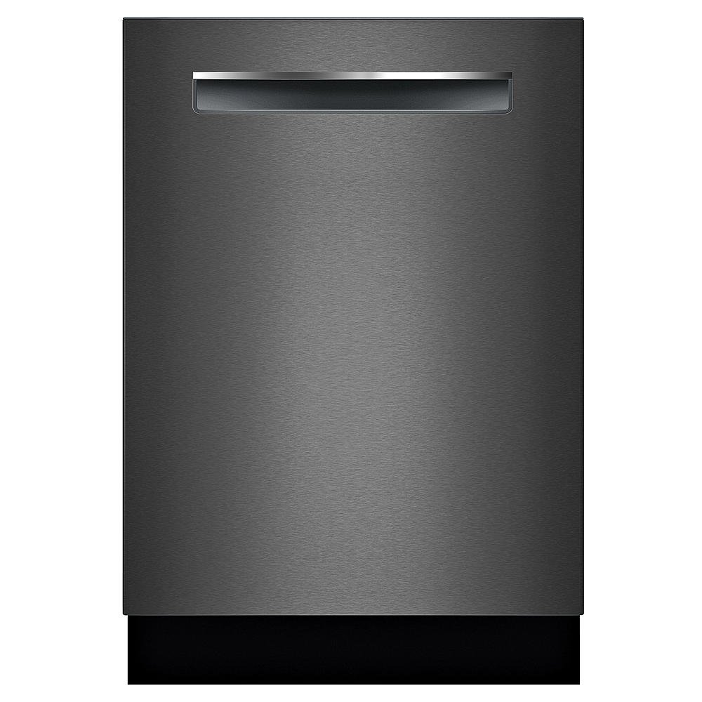 1000x1000 Buy A New Dishwasher