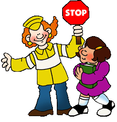 241x250 Student Walking Home Clipart