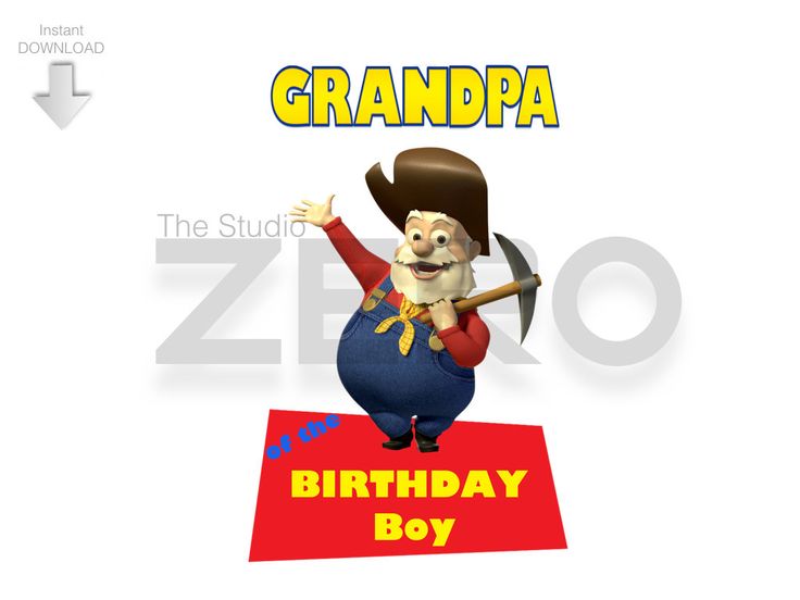 736x552 30 Best Disney Clipart Images Irons, Clip Art