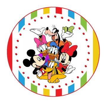 350x350 792 Best Clip Art Disney Images Drawings, Paper