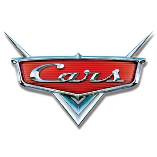 518x518 Top 88 Disney Cars Clip Art