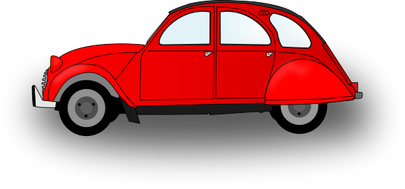 580x271 Vehicle Clipart Transparent Car