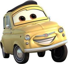 236x223 Disney Cars Clip Art And Disney Animated Gifs