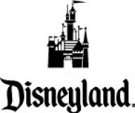 192x160 Disney Castle Outline Clipart