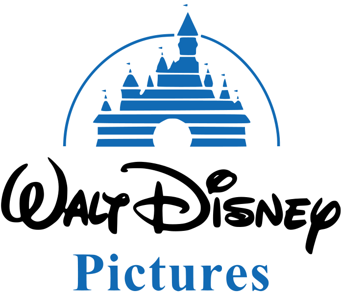 696x599 Castle Clipart Walt Disney