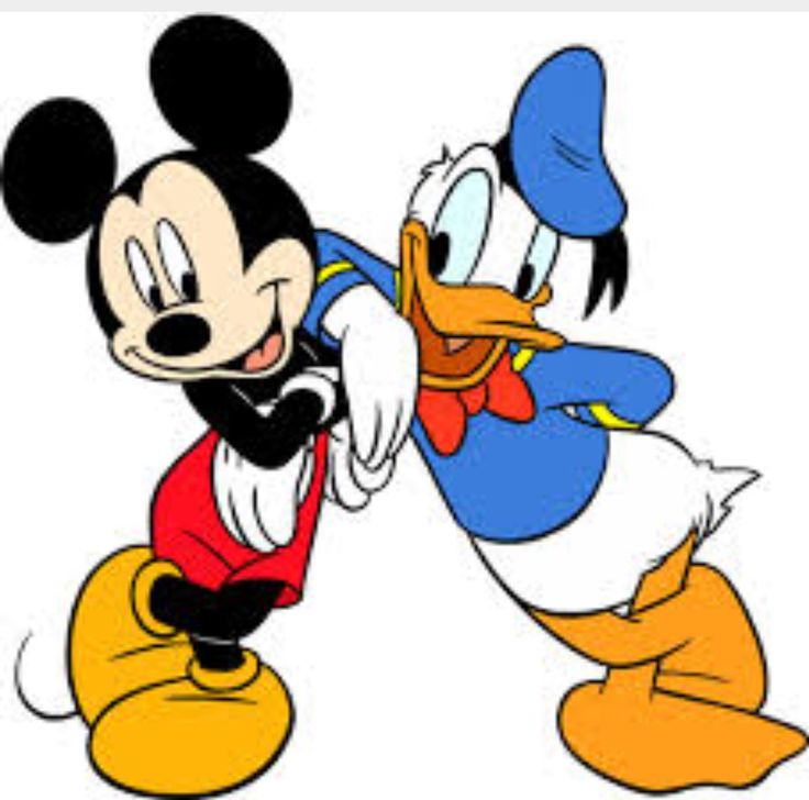 736x728 226 Best Mickey Classroom Images Disney Travel