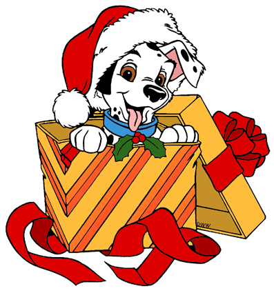 Disney Christmas Clipart Mickey Mouse Christmas Clipart At GetDrawings ...