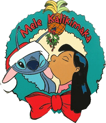 341x395 Clipart Disney Christmas