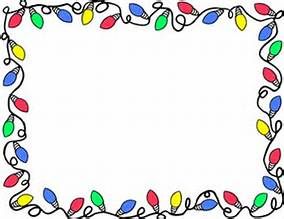 Disney Christmas Clipart Borders | Free download on ClipArtMag