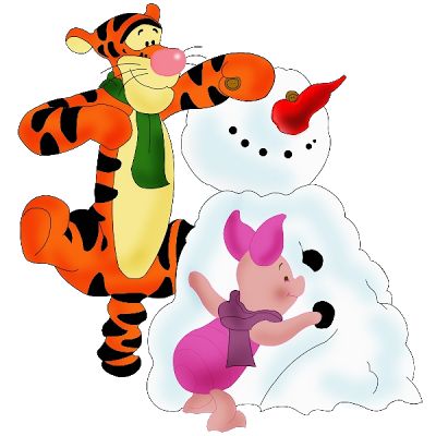 400x400 446 Best Christmas Clip Art Images Pictures