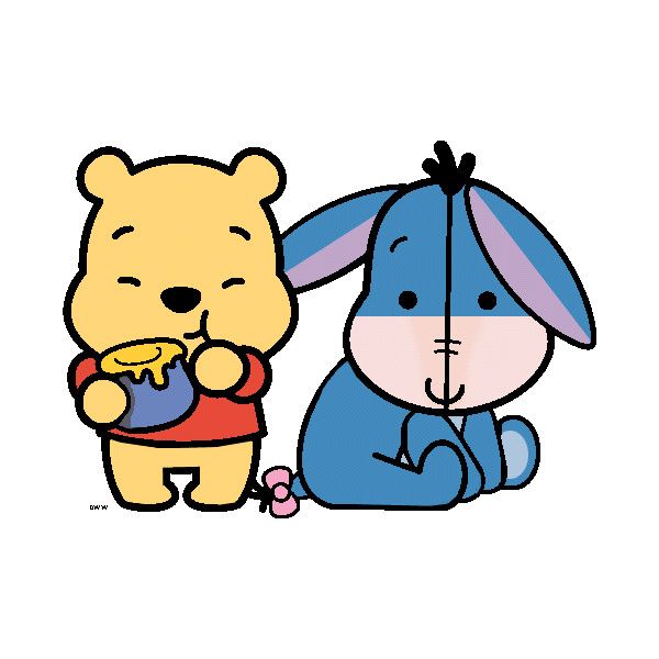 600x600 Top Disney Clip Art Free Clipart Image 3