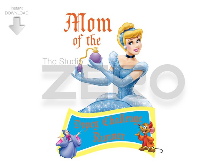 736x552 30 Best Disney Clipart Images Irons, Clip Art