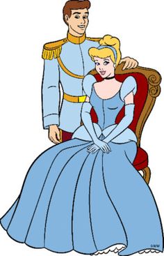236x367 Cinderella Cinderella Disney Images