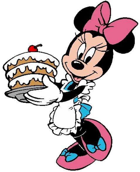 478x586 15 Best Mickey Mouse Images Birth Day, Birthday
