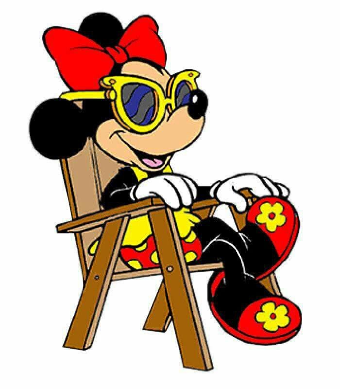 700x800 749 Best Disney Mickey Minnie Images Mickey Mouse