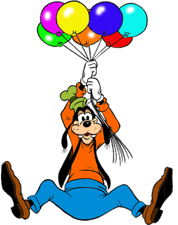 350x443 Goofy Clip Art 5 Disney Clip Art Galore