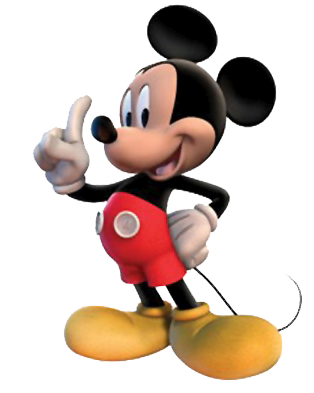 314x393 Mickey Mouse Birthday Disney Mickey Mouse Club House Clip Art Free