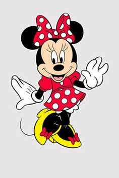 236x354 Minnie Mouse Birthday Clipart Clipart Panda