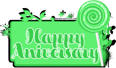 400x236 30th Disney Anniversary Clipart