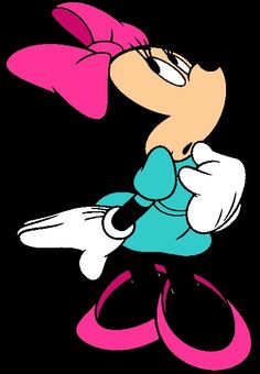 236x340 Congratulations Mstivers 25 K, A New Legend Congratulations