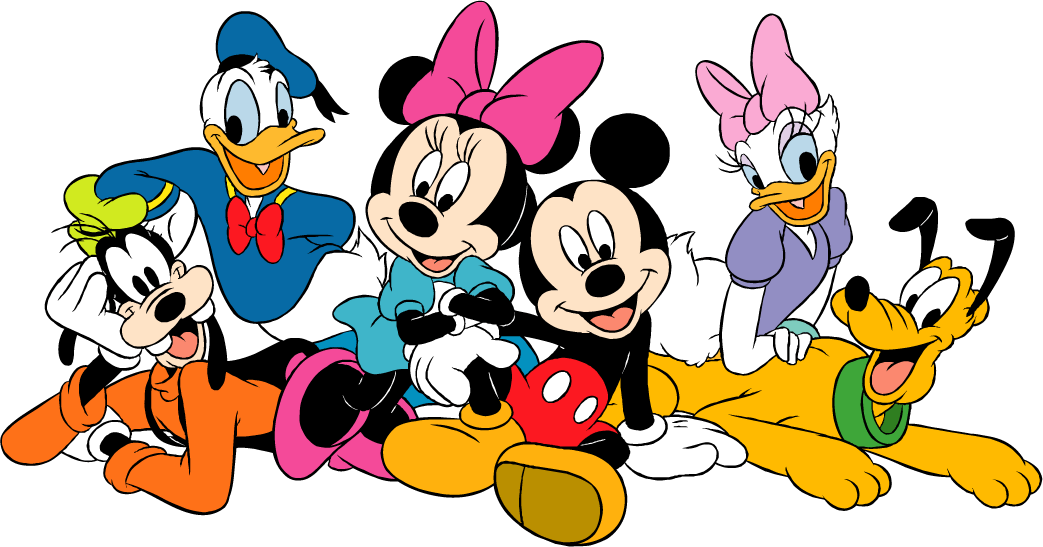 Disney Congratulations Clipart Free Download On Clipartmag