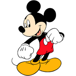 300x300 Free Disney Clipart Jpg
