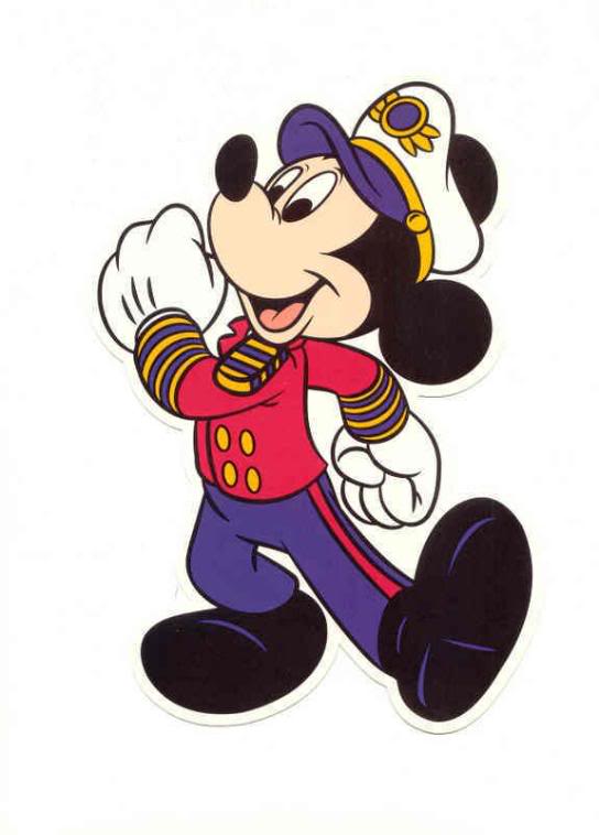 544x758 Disney Cruise Clipart Many Interesting Cliparts