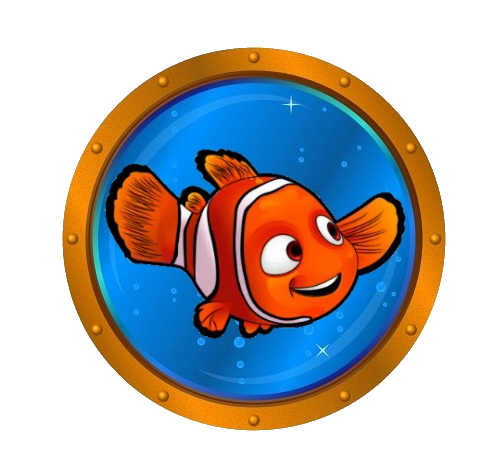 504x466 Disney Magic Cruise Clipart