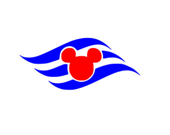 Disney Cruise Ship Clipart | Free download on ClipArtMag