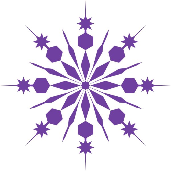 600x600 105 Best Snowflakes Images Pictures, Baby Bedroom