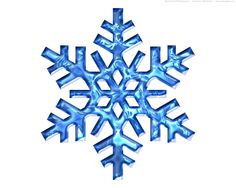 236x188 Snowflake Clipart Frozen Snowflake