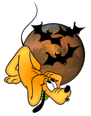 315x399 Moon Clipart Disney