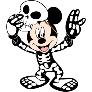 300x300 Spider Clipart Cute Halloween Character