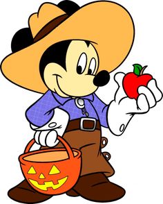 236x294 Disney Halloween Clip Art Disney Disney Halloween