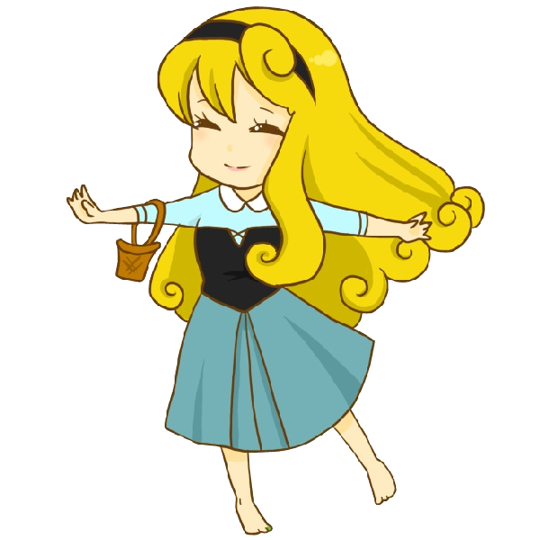 600x600 Disney Halloween Clipart Chadholtz