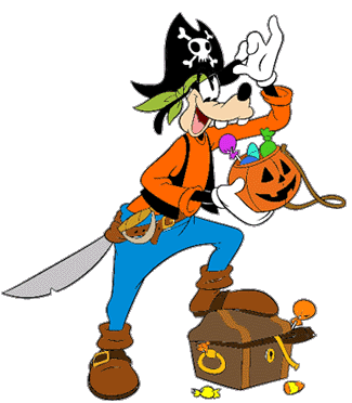 325x372 Candy Clipart Disney