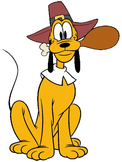 400x531 294 Best Disney (Thanksgiving) Images Ideas, Crafts