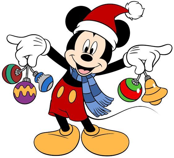 563x511 Image Result For Merry Christmas Mickey!! Merry