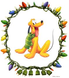 236x267 Mickey Mouse Christmas Clip Art Images Disney Clip Art Galore