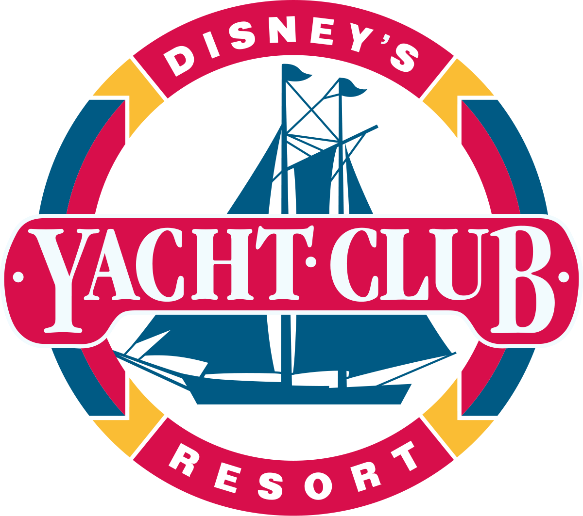 1200x1064 Disney's Yacht Club Resort